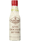 Fee Brothers Aztec Chocolate Bitters