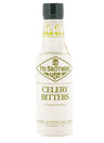 Fee Brothers Celery Bitters