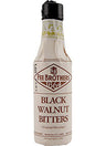 Fee Brothers Walnut Bitters