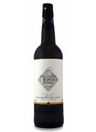 Fernando de Castilla Ant Fino