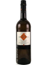 Fernando de Castilla Manzanilla 375ml