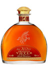 Francois Voyer Cognac XO 'Gold' Grande Champagne Cognac 20-30 Years CARAFE