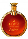 Frapin Cognac Grande Champagne Extra