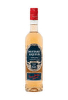 Gabriel Boudier Mustard Liqueur