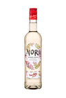 Gabriel Boudier Nori Seaweed Liqueur