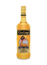 Goslings Gold Rum