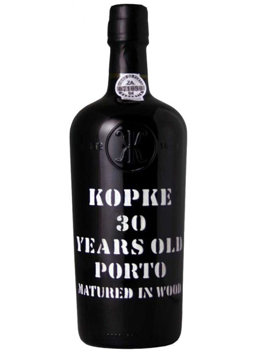 Kopke Tawny 30 Year Old Porto