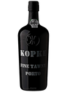 Kopke Fine Tawny Porto