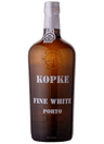 Kopke Fine White Porto