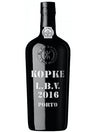 Kopke L.B.V 2016 Porto