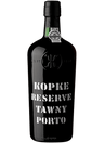 Kopke Reserve Tawny Porto