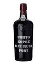 Kopke Ruby Port NV