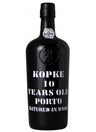 Kopke Tawny 10 Year Old Porto
