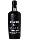 Kopke Tawny 30 Year Old Porto
