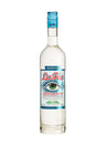 La Fee Blanche Absinthe
