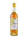 La Salamandre Aperitif Le Poirier
