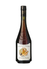 Lauriston Pommeau de Normandie Christian Drouin