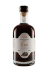 Limonio Liquorice Liqueur