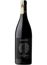 Planeta Dorilli Ceresuolo 2016
