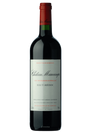 Chateau Maucamps 2017