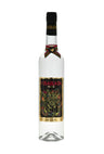 Macchu Pisco Pisco 'La Diablada'