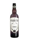Maidenii Classic Vermouth
