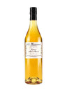Massenez Apricot Brandy Liqueur 700ml