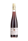 Massenez Cacao (Dark Cocoa) Liqueur 500ml