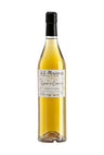Massenez Crème de Camomille (Chamomile) Liqueur 700ml