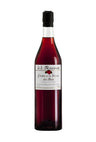 Massenez Crème de Fraise des Bois (Wild Strawberry) Liqueur 700ml