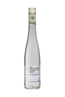 Massenez Crème de Gingembre (Ginger) Liqueur 500ml
