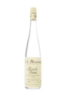 Massenez Eau de Vie Kirsch Vieux (Cherry) Spirit