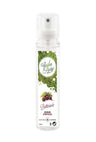 Massenez 'Garden Party' Betterave Rouge (Beetroot) Spray