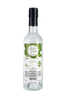 Massenez 'Garden Party' Romarin (Rosemary) Liqueur