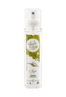 Massenez 'Garden Party' Thym (Thyme) Spray