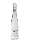 Massenez Litchi (Lychee) Liqueur 500ml