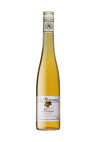 Massenez Mangue (Mango) Liqueur 500ml