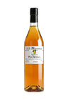 Massenez Poire William (William Pear) Liqueur 700ml
