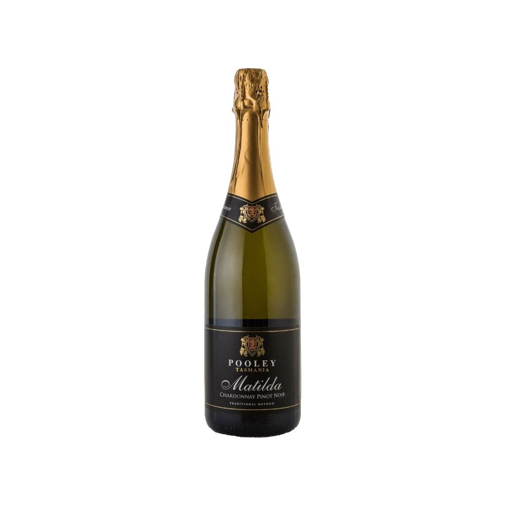 Pooley Matilda Sparkling 2020