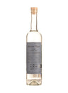 Mezcal Vago Tobala