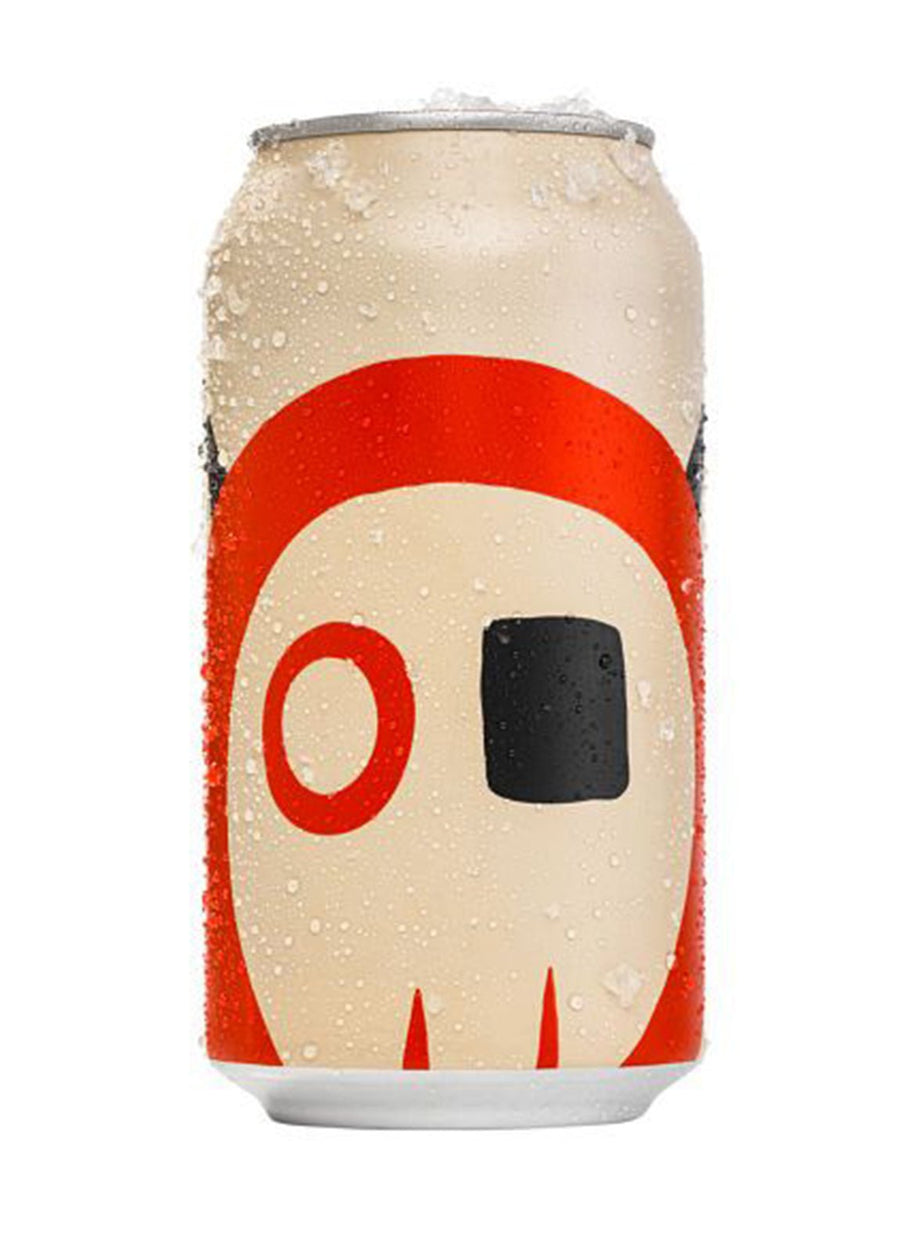 Moo Brew IPA - Caravan Wines & Spirits