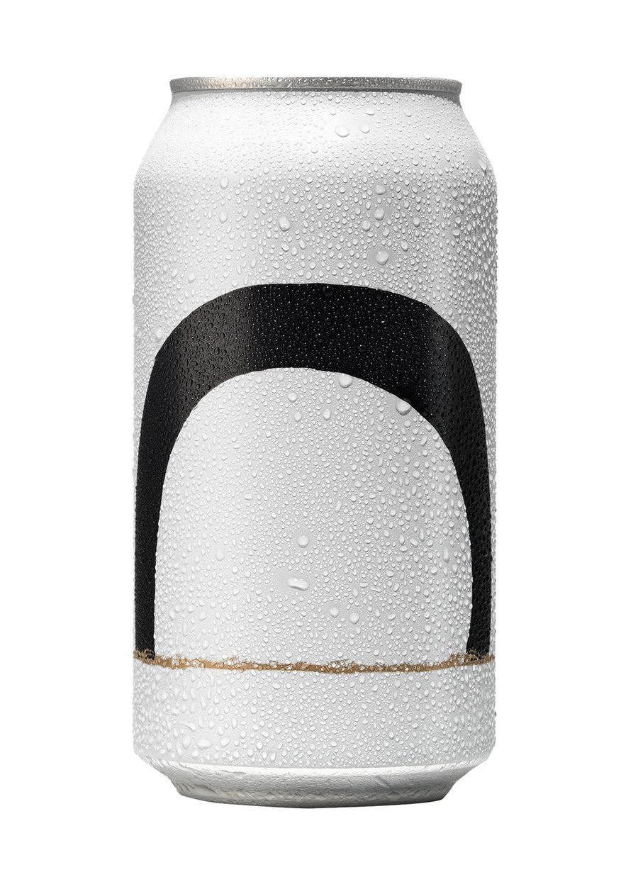 Moo Brew Pale Ale - Caravan Wines & Spirits
