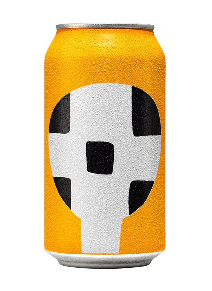 Moo Brew Session Ale - Caravan Wines & Spirits