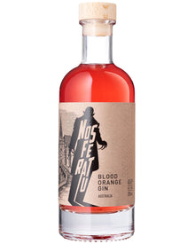 Nosferatu Blood Orange Gin 200ml - Caravan Wines & Spirits