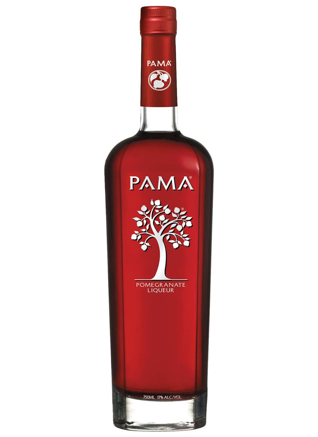 Pama Pomegranate Liqueur - Caravan Wines & Spirits