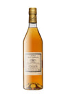 Paul Giraud Cognac Napoleon 15yrs Grande Champagne