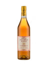 Paul Giraud Cognac VSOP 8yrs Grande Champagne
