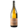 Pierrick Laroche Chablis 1er Cru 'Fourchaume' 2022