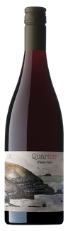 Quartier Pinot Noir 2021