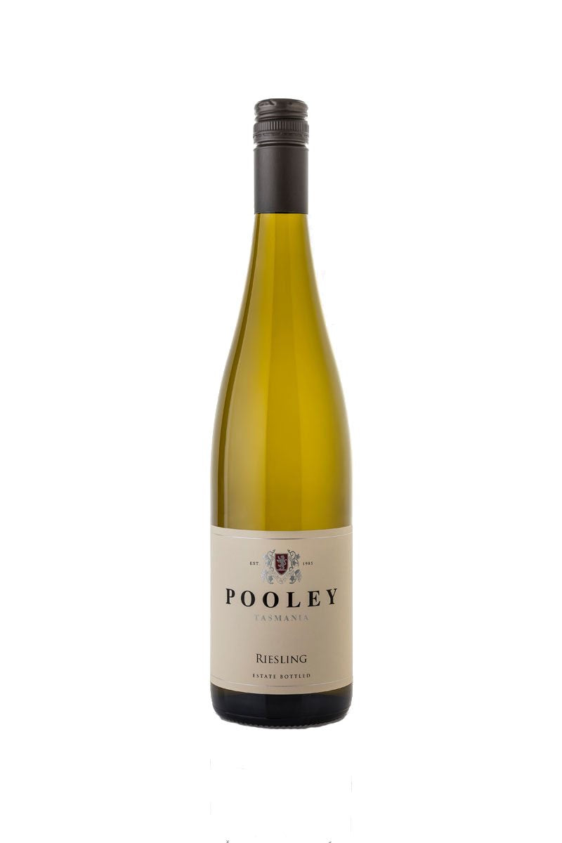 Pooley Riesling 2022